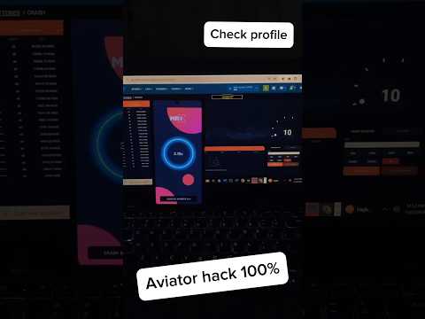 Download Aviator Game App: Play Casino Online in English for Canadian Players