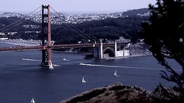 DYWIDAG-SYSTEMS INTERNATIONAL (DSI) – Post-Tensioning Systems