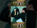 Đại Nhân Bị Truy Sát - Shorts | JOYTV #joytv #shorts #dainhanvelang