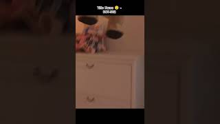 Le Name - Rct-502 Subscribe For More Codes