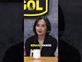 DMS: LAGI TIDUR TERUS ADA YANG NANGIS?!