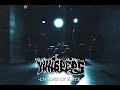 Whispers  chains of hate mv