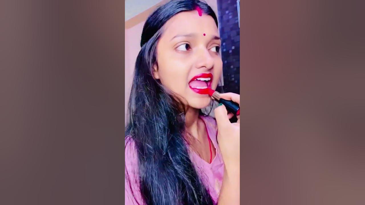 top-secret-of-my-lips-best-lipstick-you-must-try-sachin-manisha-youtube