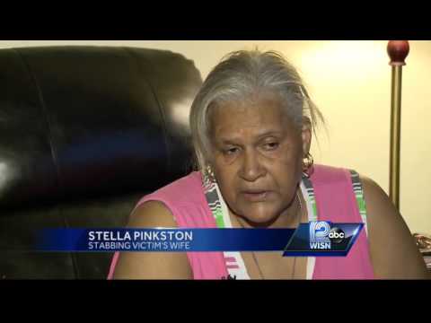 32 Year Old Man Arrested In Carjacking Was On Crime Spree