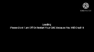 Sonic The Hedgehog (GBC Bootleg) Continue And Game Over