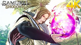 SoulColor / 空と旅人　ワイヨリカ　so-to氏　ソロ作品　希少品 SoulColor / 空と旅人 ワイヨリカ so-to氏 ソロ作品 希少品