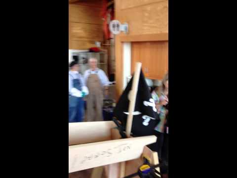 IMG 0659