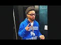[FREE] Veeze x Chicken P Type Beat - "Bingo"