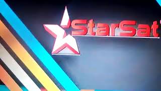 طريقة تحديث جهازك بنفسك 2 46 STARSAT 2000 HD HYPER