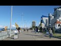 ⛅️ Доброе утро,Батуми! По прогнозу синоптиков воздух может прогреться до+20°. #купитьквартирувбатуми