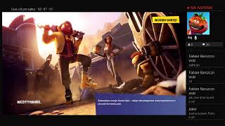 Gram Z Hubelek Omega Moj Brat