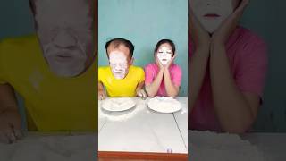 Mr 99Cm Wait For Me 31724