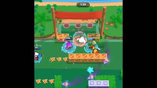 mis randoms👍🔥🔥#brawlstars #brawl #funnymoments #memes