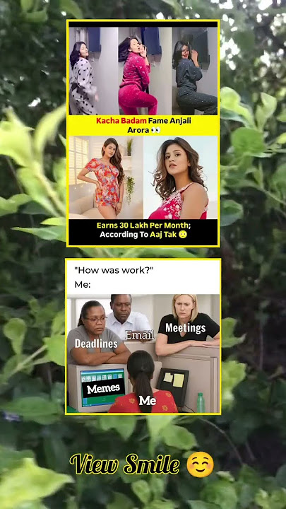 Memes of the day 😂😂 #memes #memesdaily #shorts #shortvideo #trendingshorts #viralmemes