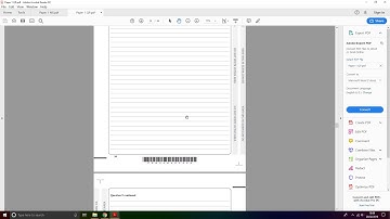 Edexcel Maths A Level 2018 Paper 1 (and MS)