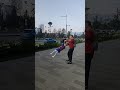 #прогулкипоперми #август