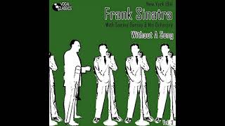 Watch Frank Sinatra Neiani video