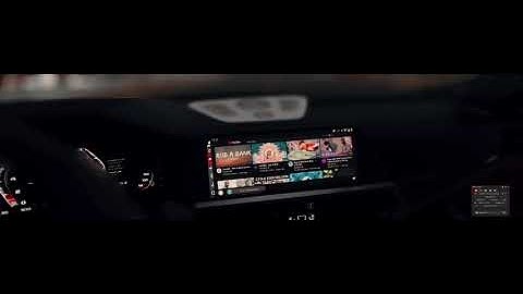 Assetto Corsa: CSP 0.1.78 Preview