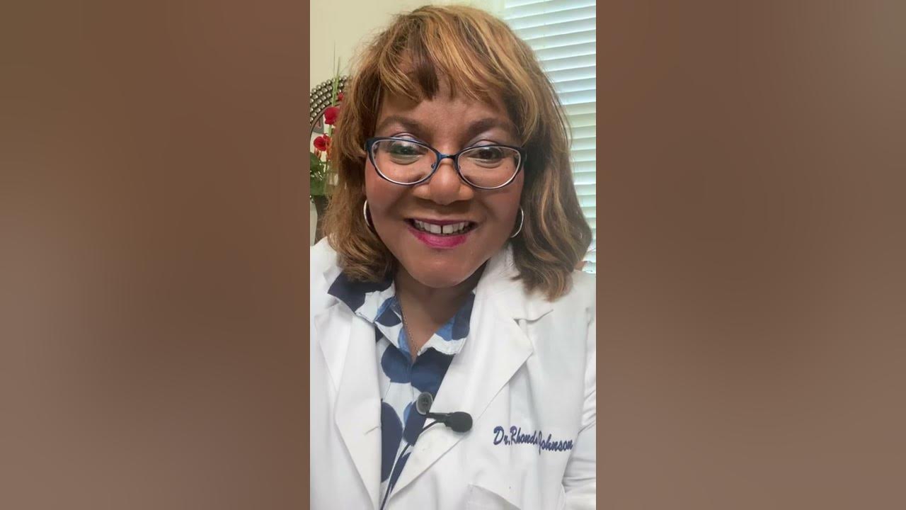 Pulse Oximetry Errors in Black Patients YouTube