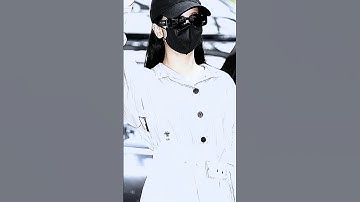 Umm... V? Mosquito🤭🌚#taesoo #vsoo #vsooff