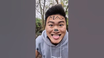 Max tốc độ robot cứu hỏa #funny #comedy #robot #shorts