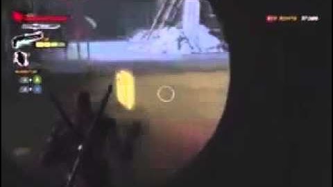 Deadpool Game Xbox One Blockbuster walkthrough part 8 Music Walkthrough