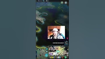 Age of Wonders: Planetfall #gameplay #games #ageofwondersplanetfall