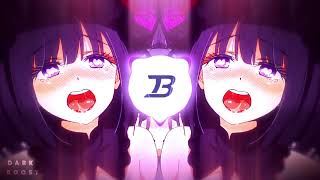 Bemax - Ahegao (Bass Boosted 🔊 / 重低音)