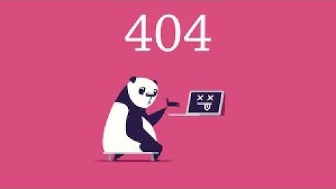 Understanding 404 Error Code  Page Not Found