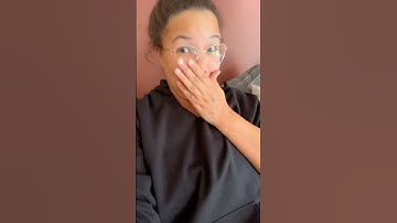 Omg the margins app! #books #booktokgirlies #margins #marab