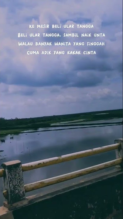 kelakar wong Palembang 😂#short #viral #lucu #katakatabijak