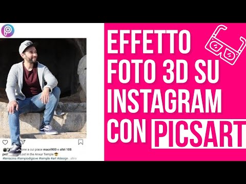 Video: Come trovare e correggere le irregolarità della pelle in Adobe Photoshop