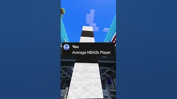 Average Video Game Players Pt. 2 😱