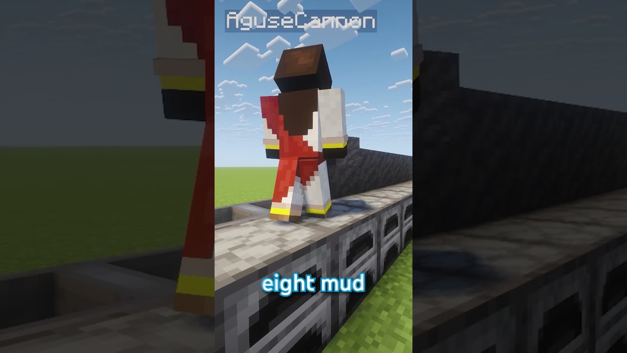 The best INFINITE smelter in MINECRAFT