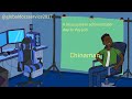 A linux system administrator day to day job