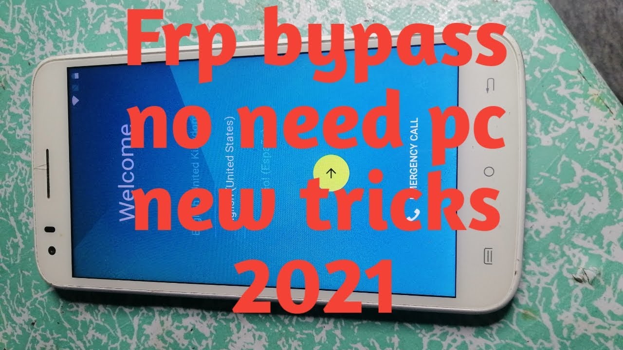 CHERRY MOBILE FLARE XL PLUS REMOVE  GOOGLE ACCOUNT.2021 NEW TRICKS TESTED. NEED MEMORY CARD ONLY.