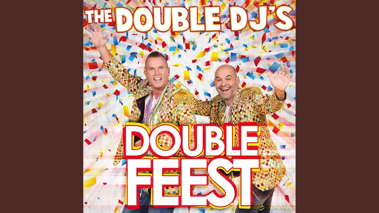 Viva (Het Leven Is Een Feest) - YouTube