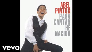 Abel Pintos - Cuando Llegue el Alba (Official Audio)