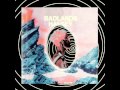 Halsey Drive DEMO