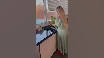 نوميديا لزول مكانش الما 