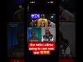 #shannonsharpe talks #lebronjames going to cavs next year #podcastclips #podcast #nba #sports