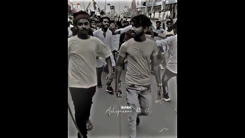 Rss🧡new whatsapp status 🧡 #rss #bajrangdal #rsswhatsappstatus #rsskerala 🧡🧡🧡🧡🧡