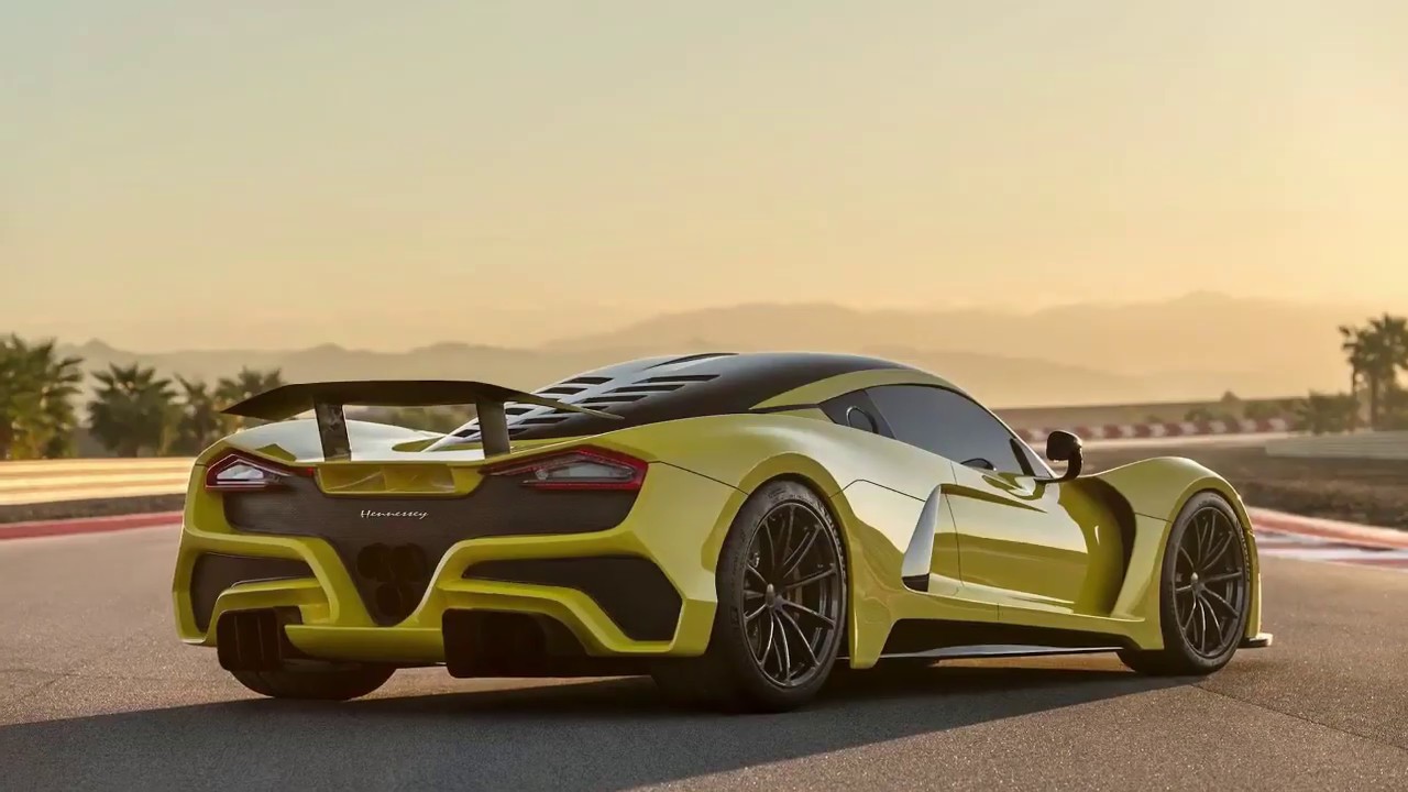 Фаст кар. Hennessey Venom f5. Машина Hennessey Venom f5. Хеннесси Веном f5. Hennessey Venom f5 2018.