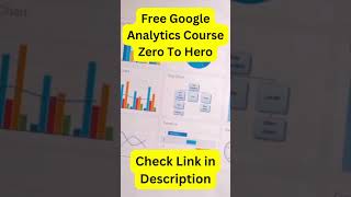 Google Analytics #shorts #googleanalytics #googleanalyticstips