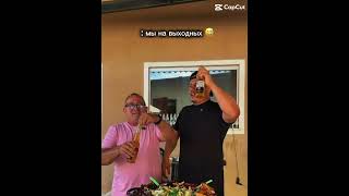 Триггеры, которые мешают худеть : сахар, простые углеводы, алгоколь