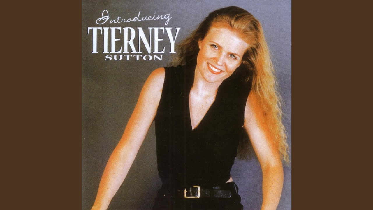 In the Wee Small Hours of the Morning