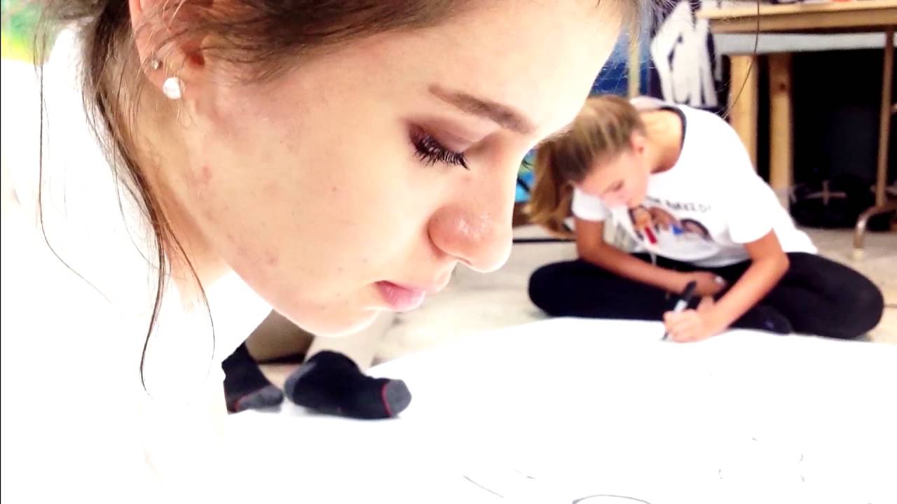 Idaho Arts Charter School Nampa ID YouTube
