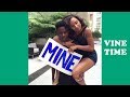 Funny JoJoe  Vines (W/Titles) JoJoe  Vine Compilation 2019