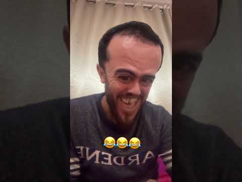 ابيل فيديو مع حبي الضحك المغربي