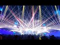 Transmission Netherlands 2023 - Recap